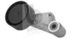 BREDA  LORETT TOA3026 Belt Tensioner, v-ribbed belt